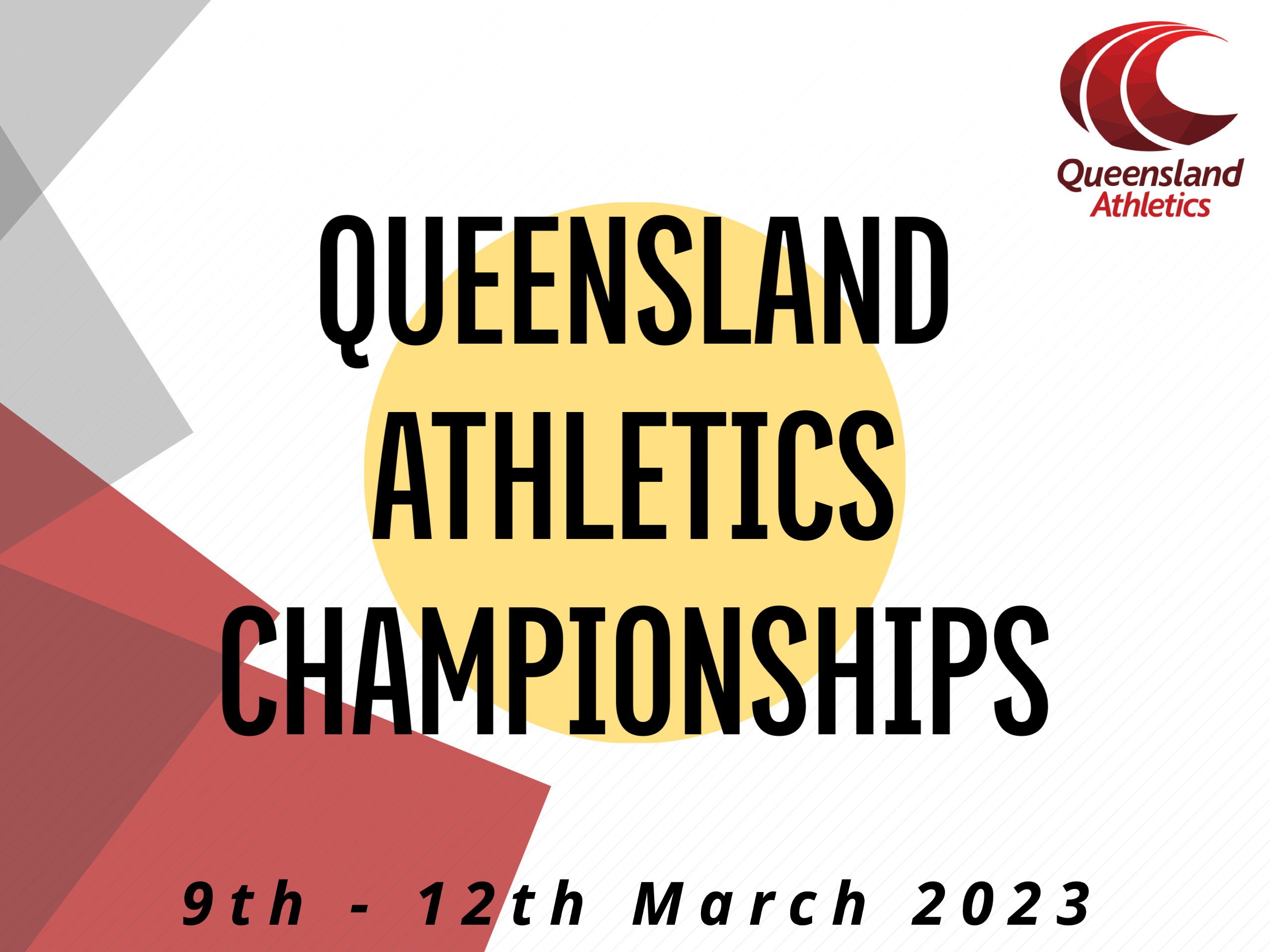 queensland-athletics